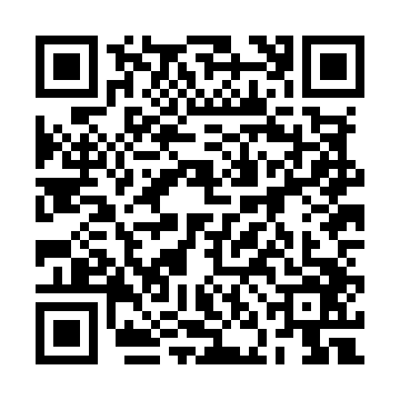 QR code for 2NJM469