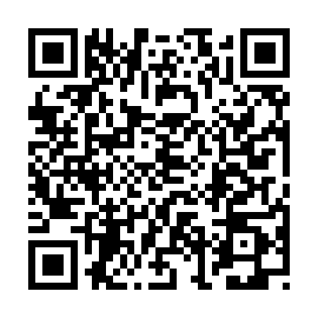QR code for 2NJM805