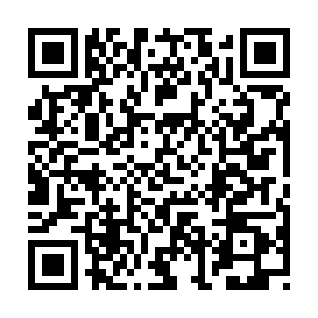 QR code for 2NJO006