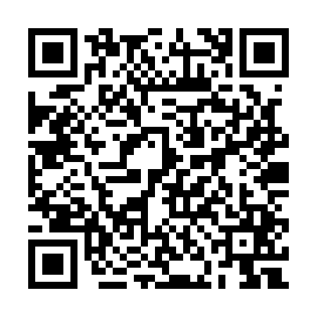 QR code for 2NJQ456