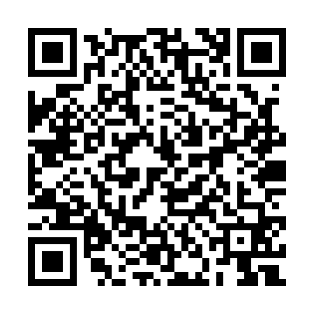 QR code for 2NJQ602