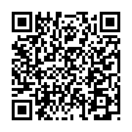 QR code for 2NJT509