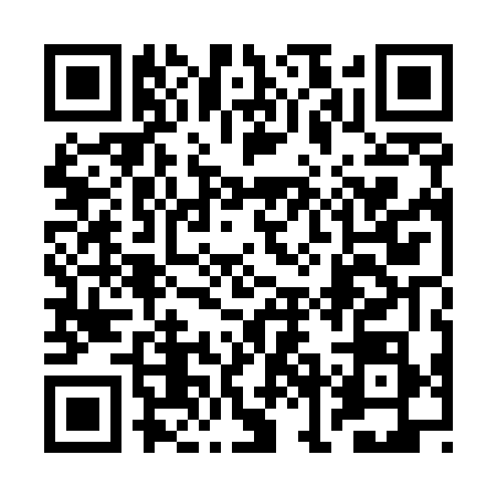 QR code for 2NJU780