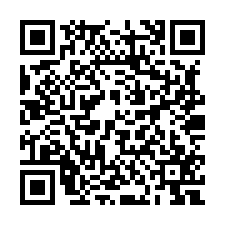 QR code for 2NJX174