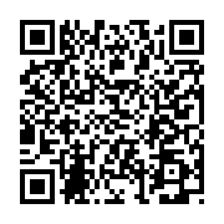 QR code for 2NJX909