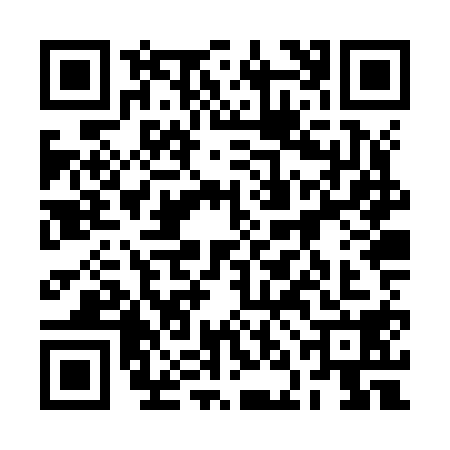 QR code for 2NJZ185