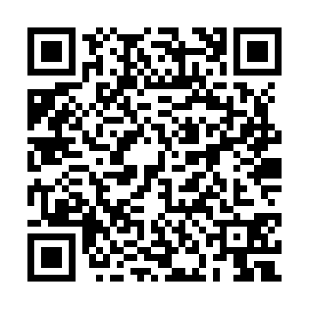 QR code for 2NJZ301