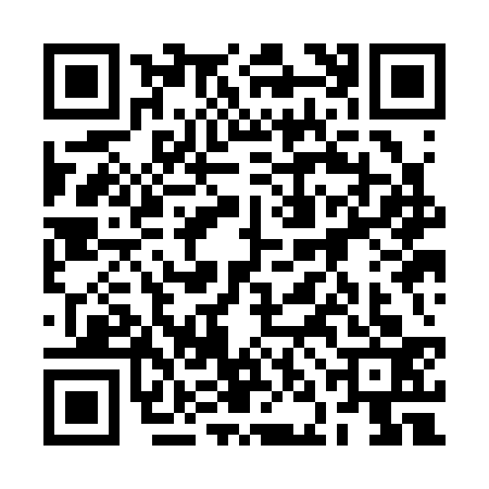 QR code for 2NKC332