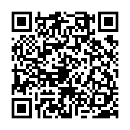 QR code for 2NKF492