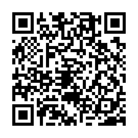 QR code for 2NKG192