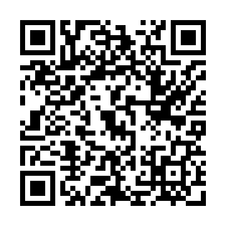 QR code for 2NKH282