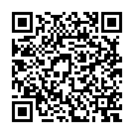 QR code for 2NKH512