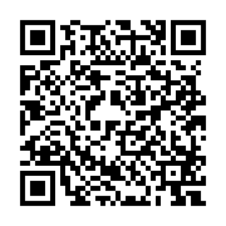 QR code for 2NKK838
