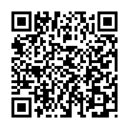 QR code for 2NKM818