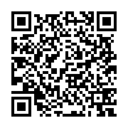 QR code for 2NKN797