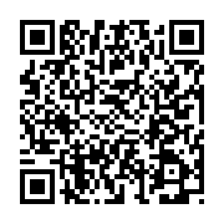 QR code for 2NKN957