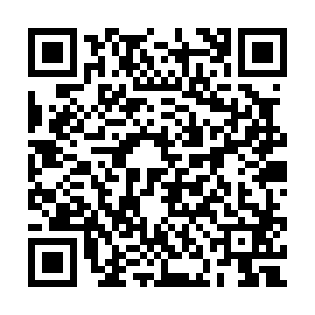 QR code for 2NKP826