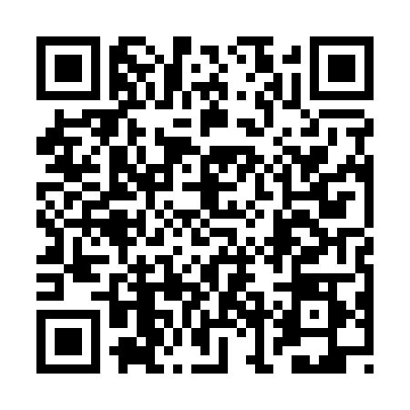 QR code for 2NKQ089