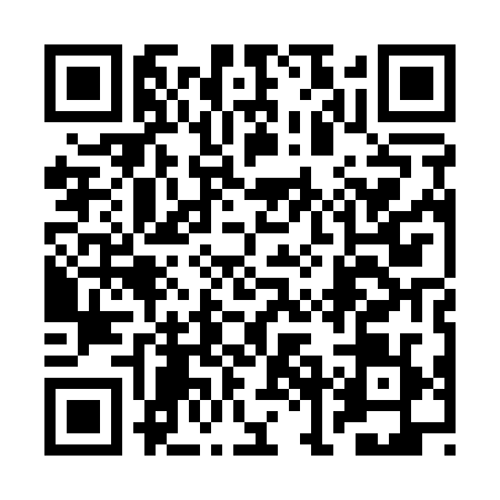 QR code for 2NKQ298