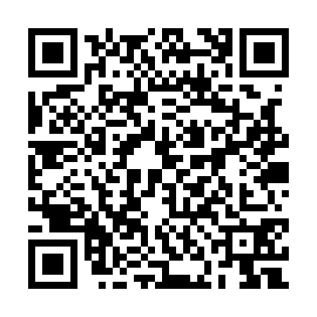 QR code for 2NKQ700