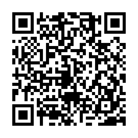 QR code for 2NKQ763