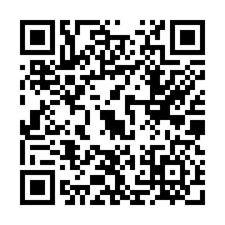 QR code for 2NKS163