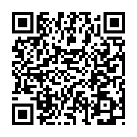 QR code for 2NKT126