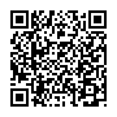 QR code for 2NKU504