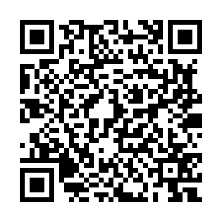 QR code for 2NKX777