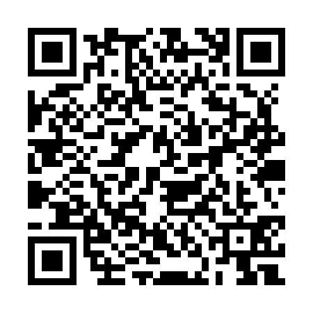 QR code for 2NKZ310