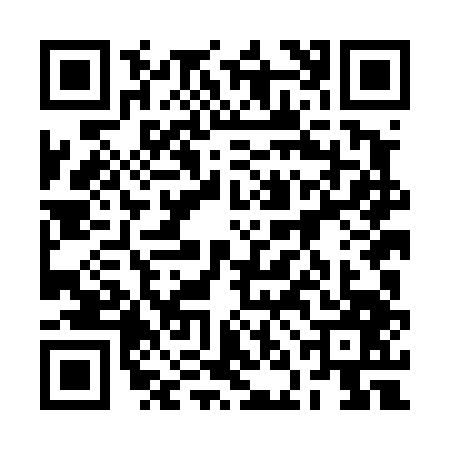 QR code for 2NLD471