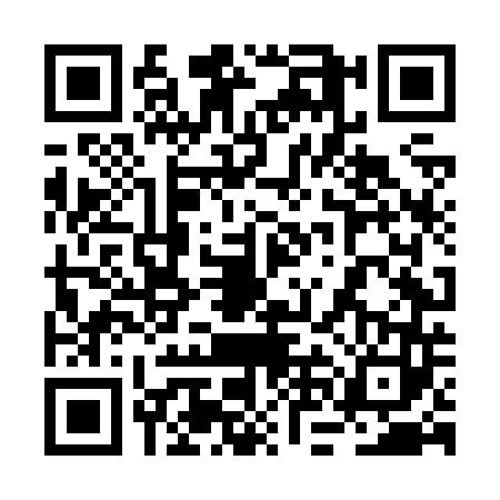 QR code for 2NLJ432