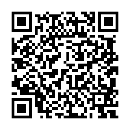 QR code for 2NLL834