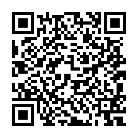 QR code for 2NLO927