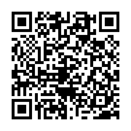 QR code for 2NLP607