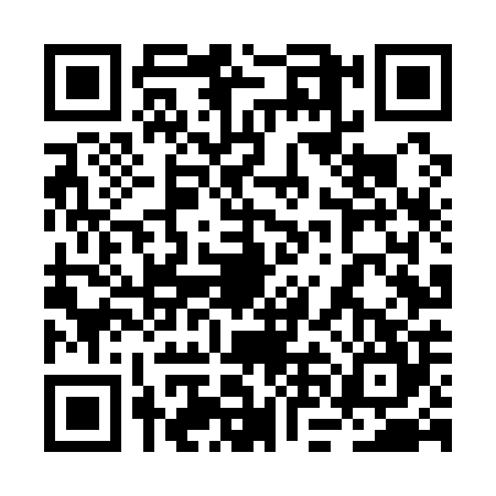 QR code for 2NLQ047
