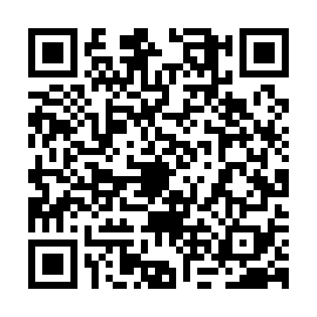 QR code for 2NLQ790