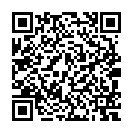 QR code for 2NLV930
