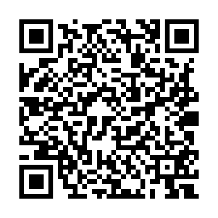 QR code for 2NLY514