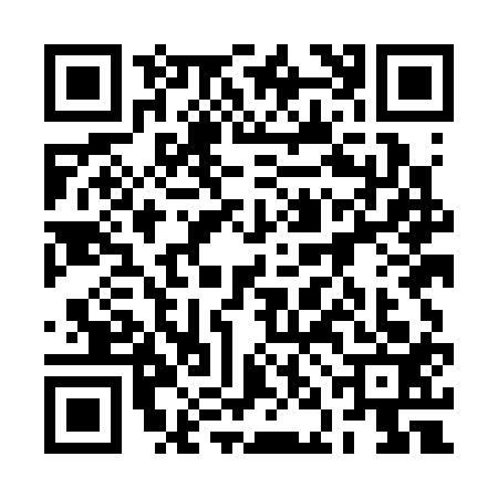 QR code for 2NMC137