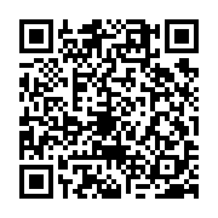 QR code for 2NMF986