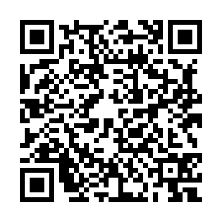 QR code for 2NMH340