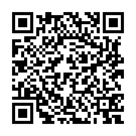 QR code for 2NMH715