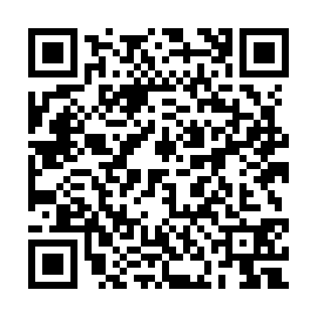 QR code for 2NMK302