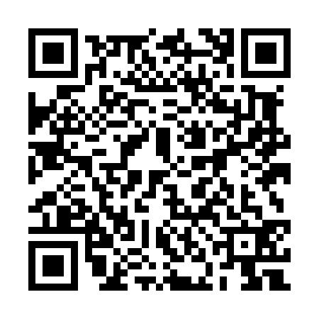 QR code for 2NML325
