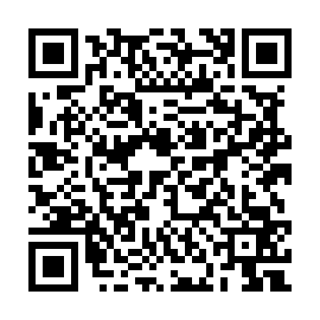 QR code for 2NMM632