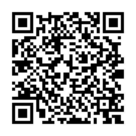 QR code for 2NMP622