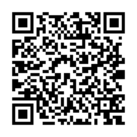 QR code for 2NMQ736