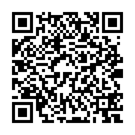 QR code for 2NMS189