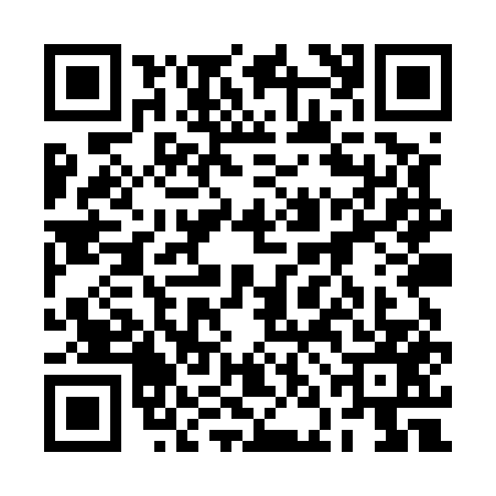 QR code for 2NMU576